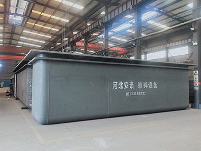 熱鍍鋅線配件 熱鍍鋅線配件